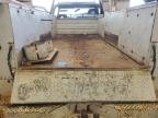 1995 Gmc Sierra C3500 zu verkaufen in Abilene, TX - Front End