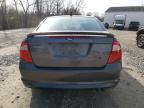 2012 Ford Fusion Se للبيع في Northfield، OH - Front End