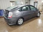 Elgin, IL에서 판매 중인 2009 Toyota Prius  - Front End