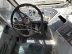 2005 Kalmar Ottawa 30 Yard Truck продається в Anthony, TX - Minor Dent/Scratches