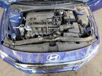 2025 Hyundai Elantra Sel იყიდება Phoenix-ში, AZ - Rollover