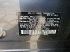 2021 Subaru Forester Limited for Sale in Martinez, CA - All Over