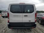 2024 Ford Transit T-250 للبيع في Ellenwood، GA - Front End