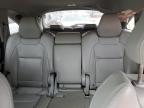 2017 Acura Mdx Technology   na sprzedaż w Lansing, MI - Front End