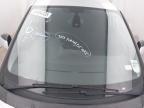 2011 PEUGEOT 5008 SPORT for sale at Copart GLOUCESTER