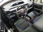 2018 Toyota Prius C на продаже в Ham Lake, MN - Side
