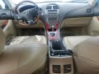 2007 Lexus Es 350 for Sale in Cartersville, GA - Rear End