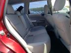 2011 Subaru Forester 2.5X for Sale in York Haven, PA - Front End