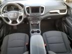 2024 Gmc Terrain Sle продається в Phoenix, AZ - Front End