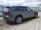 2024 Mazda Cx-90 Preferred Plus na sprzedaż w Columbus, OH - Front End
