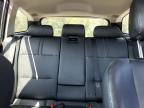 2007 Bmw X3 3.0Si na sprzedaż w Eight Mile, AL - Side