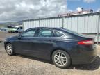 2014 Ford Fusion Se للبيع في Kapolei، HI - Normal Wear