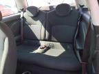 2008 MINI COOPER for sale at Copart YORK