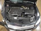 2009 Chevrolet Malibu Ltz for Sale in Elgin, IL - Front End