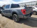 2023 Ford F150 Supercrew for Sale in New Britain, CT - Front End