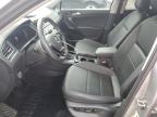 2021 Volkswagen Tiguan Se for Sale in Louisville, KY - Front End