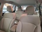 2012 Subaru Impreza Premium na sprzedaż w Ebensburg, PA - Front End