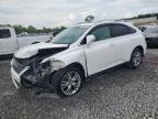 2013 Lexus Rx 350 na sprzedaż w Hueytown, AL - Front End
