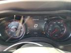 2020 Dodge Charger Sxt en Venta en Amarillo, TX - Rear End