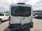 2019 Ford Transit T-250   for Sale in Lexington, KY - Rear End