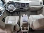 2003 Ford Excursion Limited for Sale in Mentone, CA - Minor Dent/Scratches
