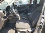 2023 Hyundai Venue Sel zu verkaufen in Sun Valley, CA - Damage History