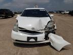 2009 Toyota Prius  на продаже в Amarillo, TX - Front End