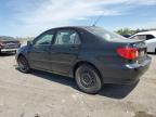 2003 Toyota Corolla Ce de vânzare în Fredericksburg, VA - Front End