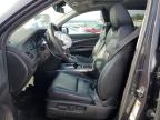 2016 Acura Mdx Technology للبيع في Pennsburg، PA - Front End