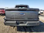 2023 Ford F150 Super Cab للبيع في Chicago Heights، IL - Front End