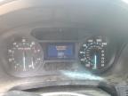 2013 Ford Explorer Xlt на продаже в Shreveport, LA - Front End