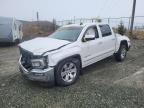 2017 Gmc Sierra K1500 Slt იყიდება Elmsdale-ში, NS - Biohazard/Chemical