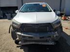Albuquerque, NM에서 판매 중인 2017 Buick Encore Essence - Front End