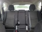 Greenwell Springs, LA에서 판매 중인 2020 Nissan Rogue S - Front End