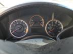 Rancho Cucamonga, CA에서 판매 중인 2008 Nissan Titan Xe - All Over
