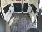 2015 Chevrolet City Express Lt للبيع في Seaford، DE - Rear End