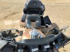 2008 Harley-Davidson Flhtcui 105Th Anniversary Edition на продаже в Mocksville, NC - Front End