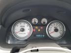 2009 Ford Focus Sel for Sale in Cookstown, ON - Front End