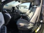 2025 Toyota Sienna Xle for Sale in Airway Heights, WA - Rear End