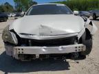 2011 Infiniti G37 Base na sprzedaż w Hampton, VA - Front End