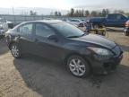 2010 Mazda 3 I for Sale in Pennsburg, PA - Front End