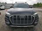 2021 Audi Q5 Premium for Sale in Prairie Grove, AR - Side