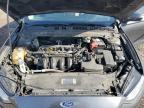 2017 Ford Fusion S for Sale in Cicero, IN - Side