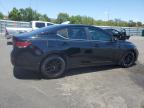2020 Nissan Sentra S for Sale in Miami, FL - Normal Wear