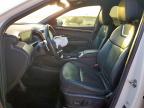 2022 Hyundai Santa Cruz Limited на продаже в Grand Prairie, TX - Front End