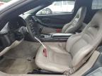 2003 Chevrolet Corvette  en Venta en Ellenwood, GA - Front End