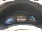 2016 Nissan Leaf S за продажба в Rancho Cucamonga, CA - All Over
