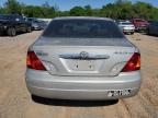 2000 Toyota Avalon Xl for Sale in Theodore, AL - Front End