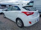 2014 HYUNDAI I30 ACTIVE for sale at Copart EAST KILBRIDE