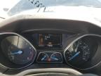 2017 Ford Focus Titanium for Sale in Magna, UT - Front End